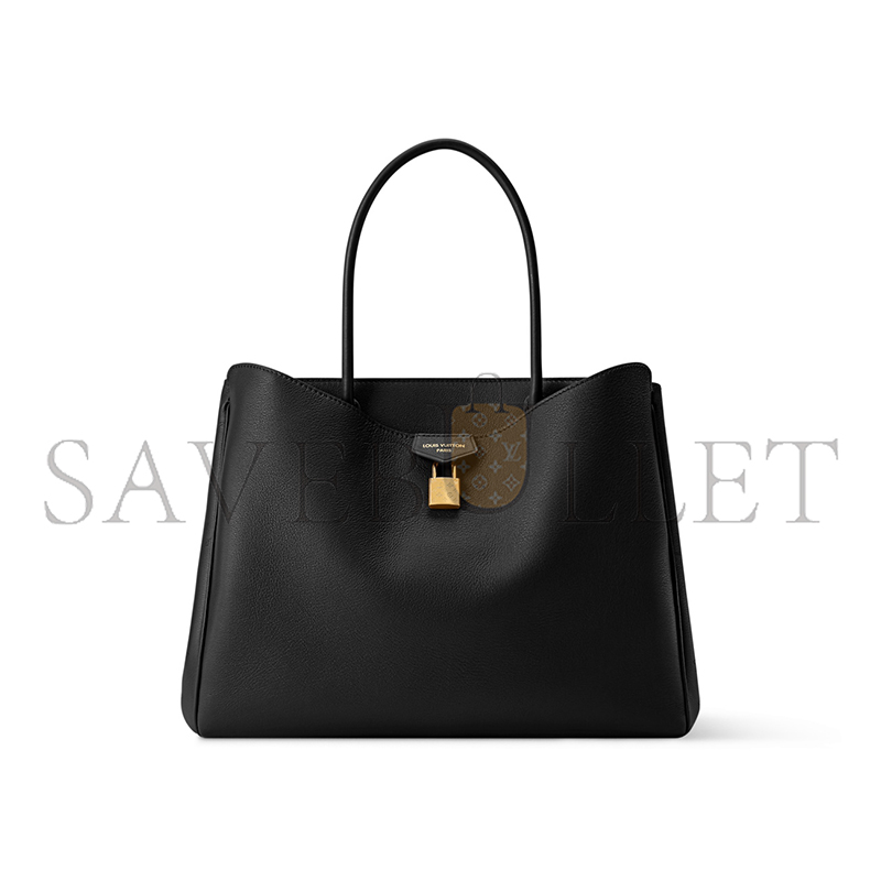 l0vis Vvtt0n vendome mm m26338 (35.5*28*17cm)